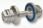 CNC-Drehteil