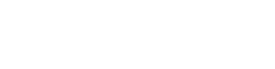 argus optic Logo