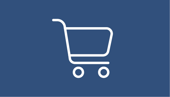 argus Onlineshop
