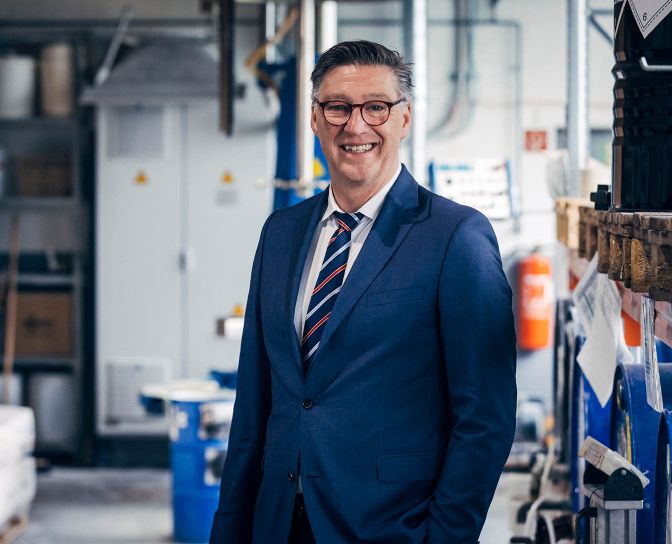 Unternehmen