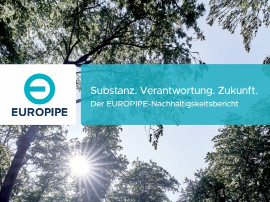 Projekte und Referenzen