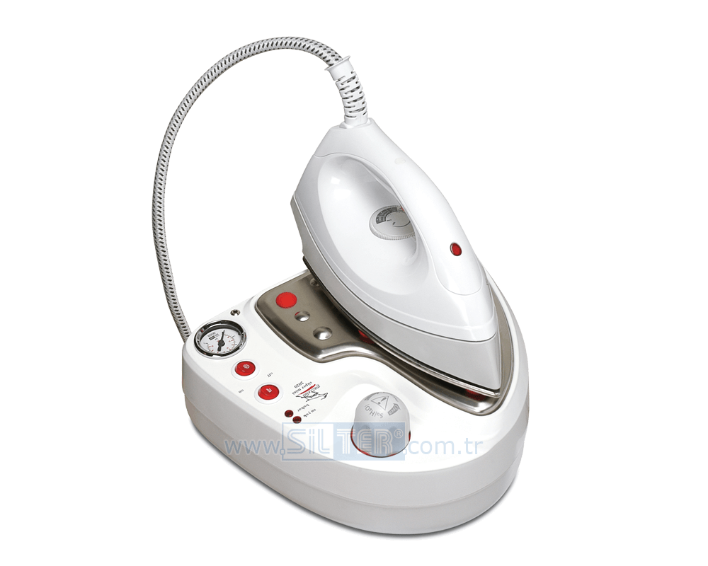 Silter SPR/MN 2020M