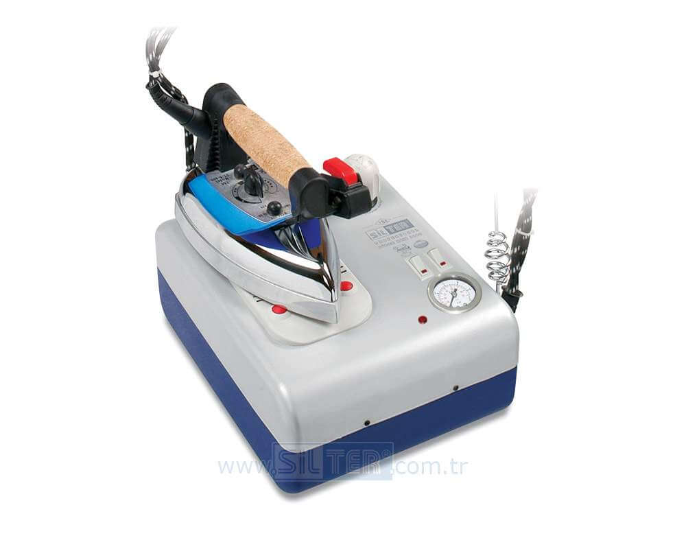 Silter SPR/MN 2000M