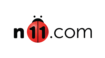 Dinçer Makina Logo