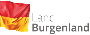 IBL Logo