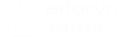 elforyn – Fertigung