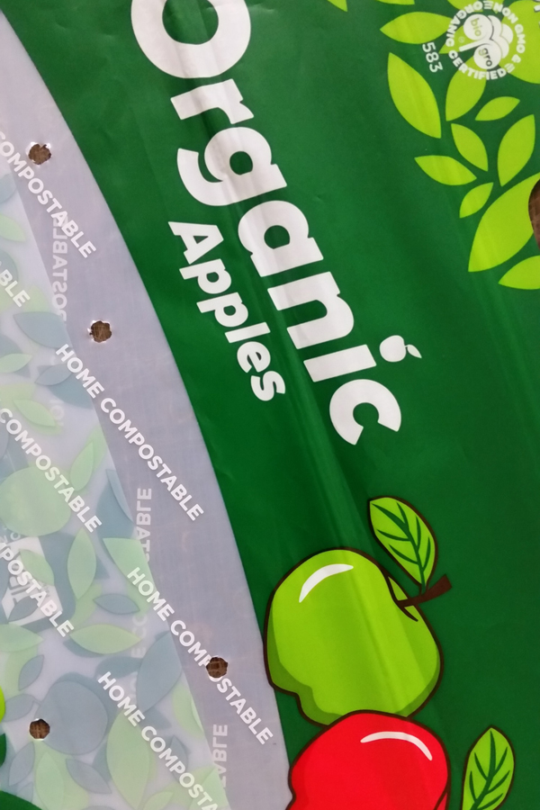 Flexo printing – process