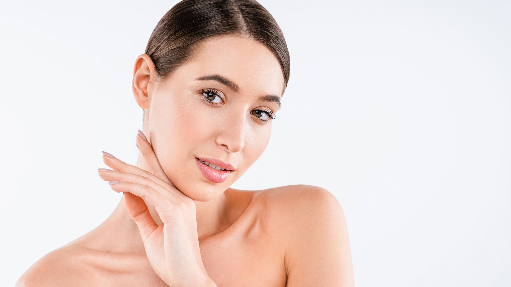 faroderm® – Fertigung