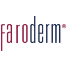 faroderm® Logo
