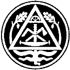 Ackermann Holzbau Logo