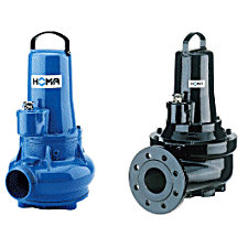 Pumpentechnik aus Neulußheim