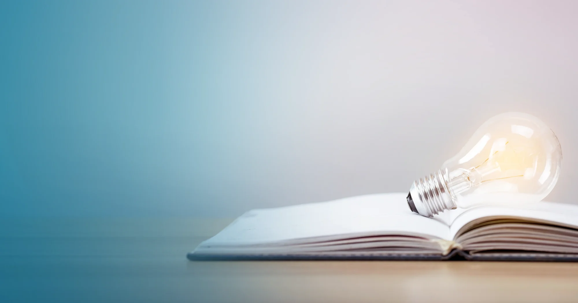Wissen rund um .de-Domains