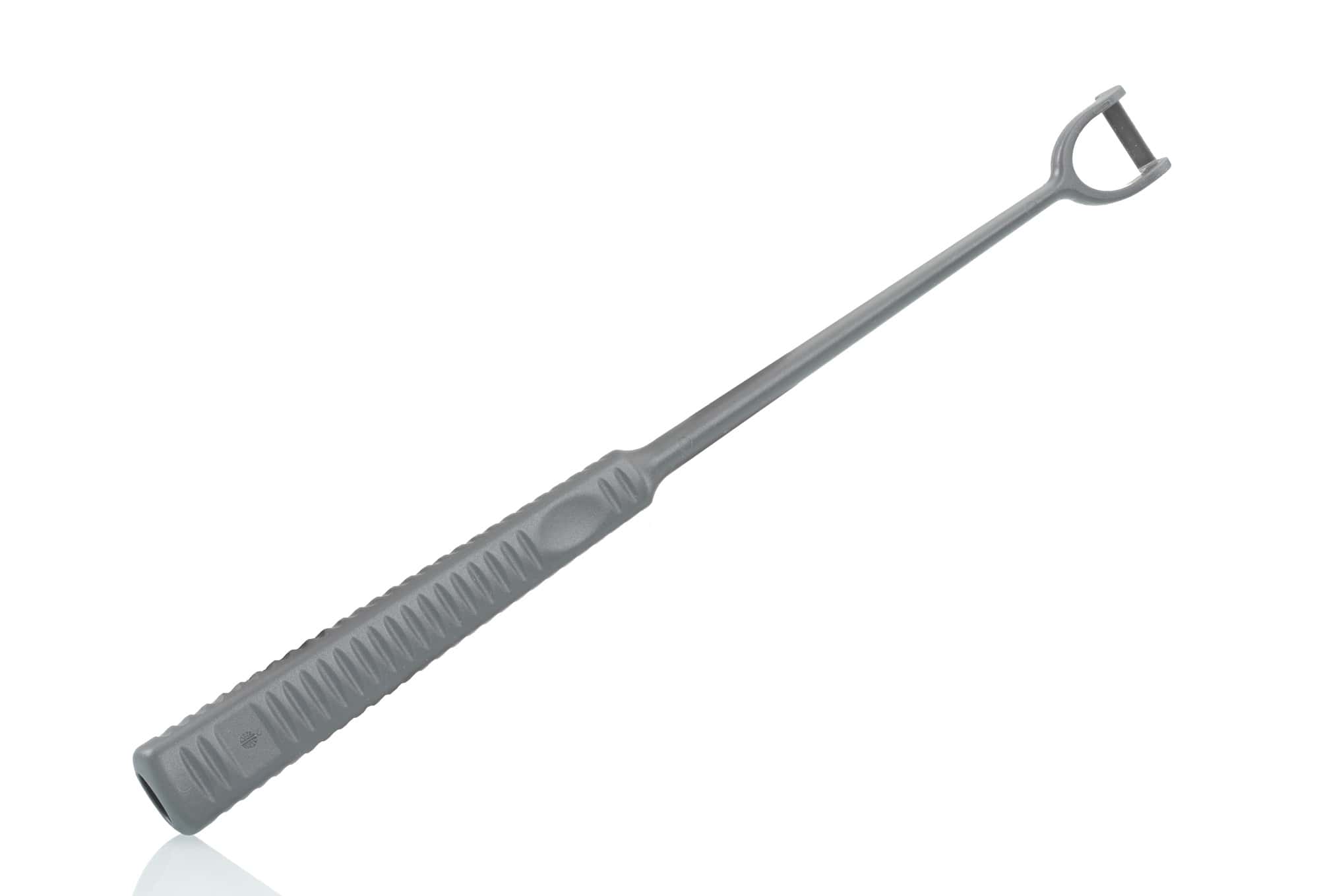 Ringmesser Single-Use-Instrument
