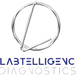 Labtelligenc – Schnelldiagnostik-Kits