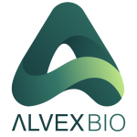 Alvex – Biologische Düngemittel