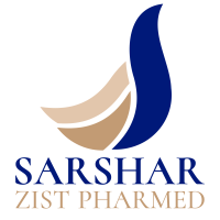 Sarshar Zist Pharmed – Probiotika