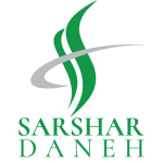 Sarshar Daneh – Futterzusatzstoffe und Prämixe