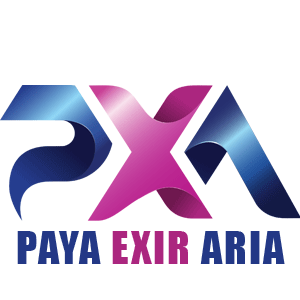 Paya Exir Arya – Rohstoffhandel und Vertrieb