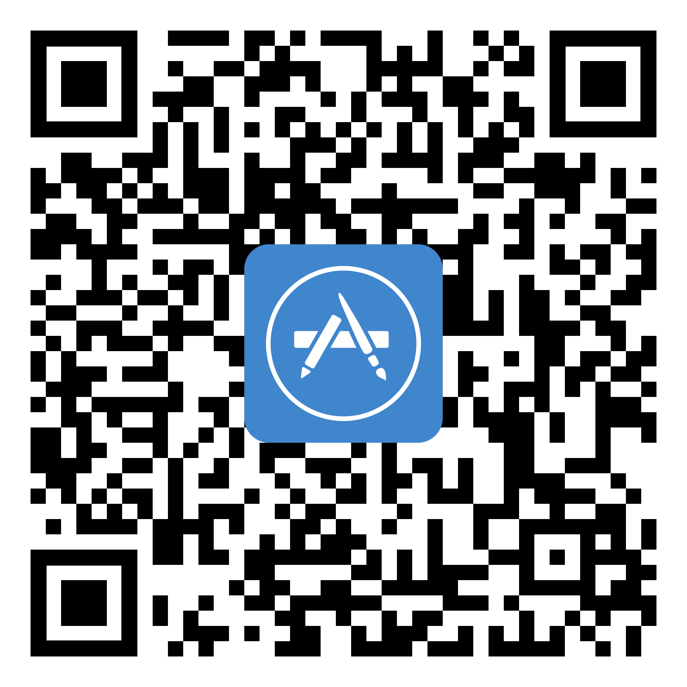 myHDG App (Apple)