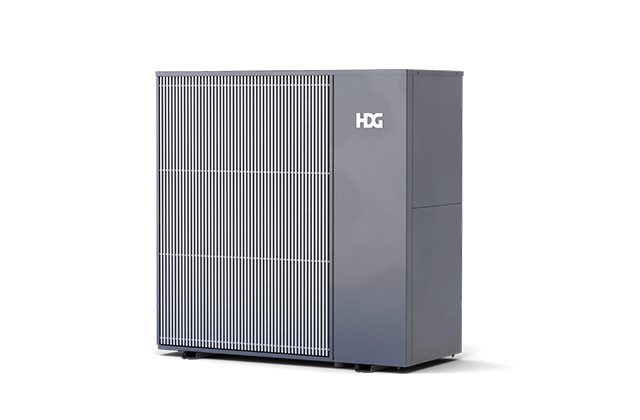 Wärmepumpe HDG A11/18