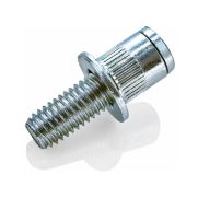 Blindnietschraube (Nietbolzen)