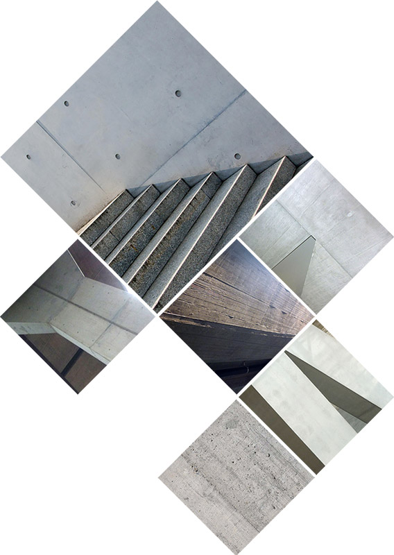 Beton