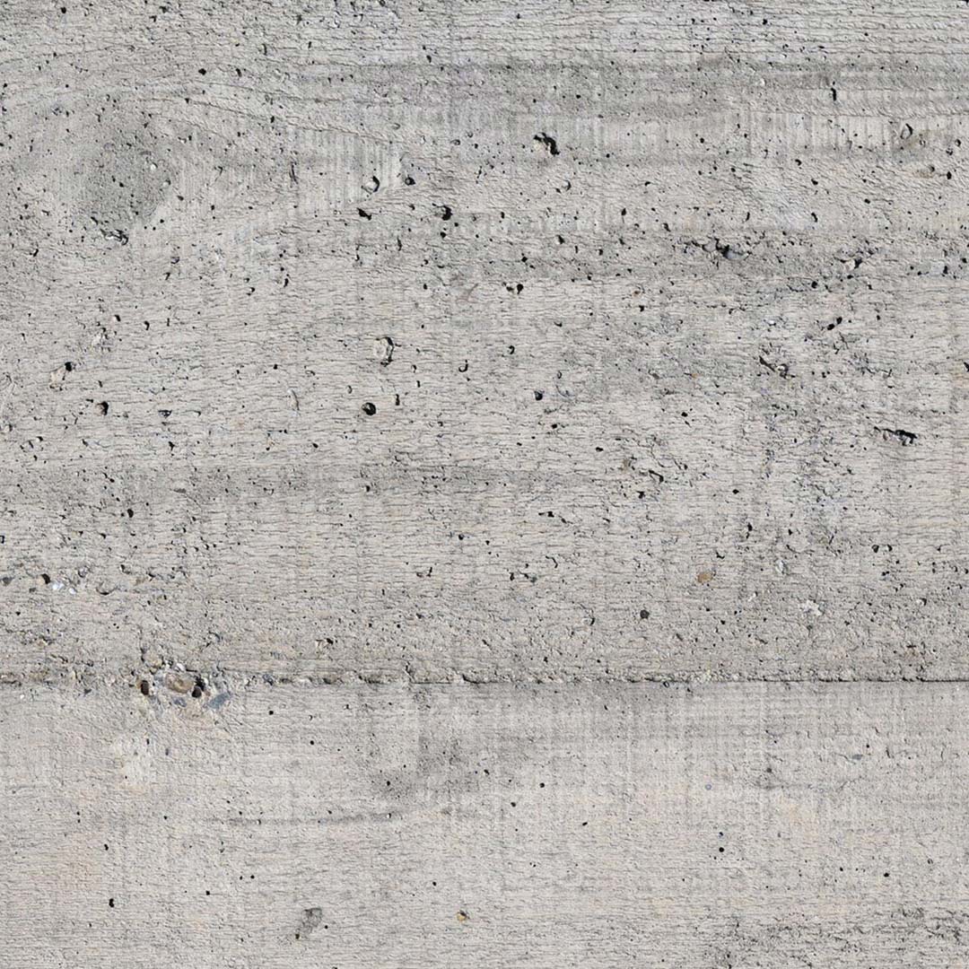 Betonproduktion der Beton AG Baden-Brugg