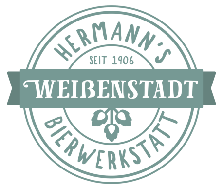 Brauereihof Weißenstadt