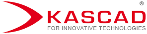 Logo KASCAD Engineering