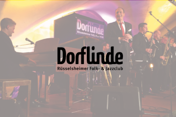 Standort Dorflinde, Festungskeller