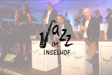 Standort Inselhof, Konrad-Adenauer-Ring 41