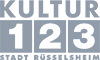 Kultur123 Logo