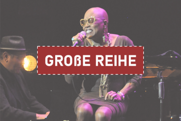Große Reihe