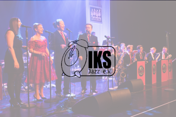 IKS Jazz e.V.