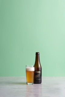 Brennnessel-Bier