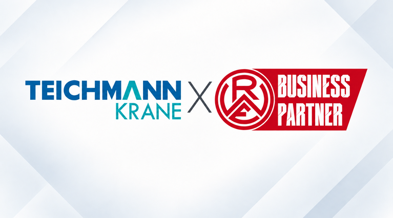 Krankomponenten (Laufräder, Seiltrommeln, Lastaufnahmemittel)