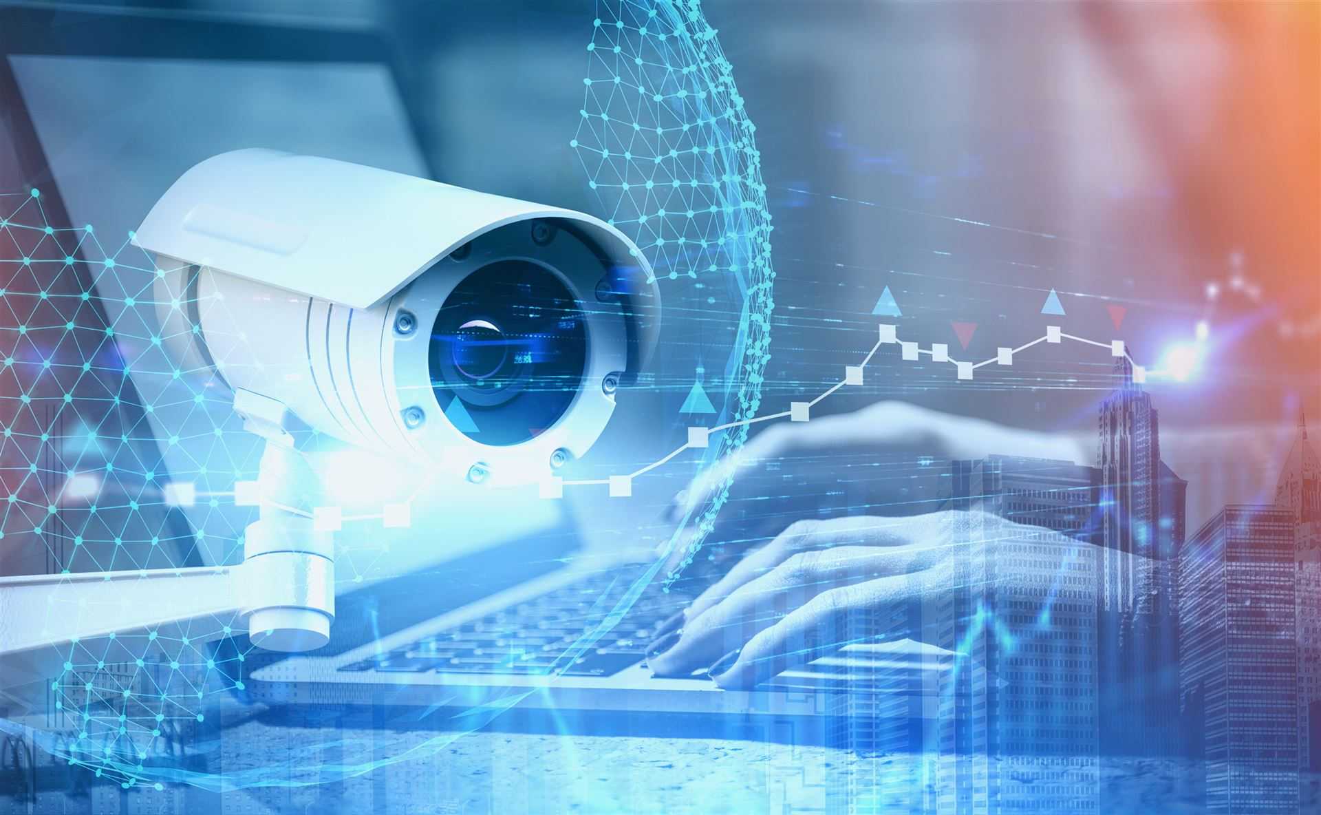 Videotechnik