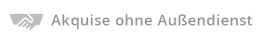 SMD-Schablonen