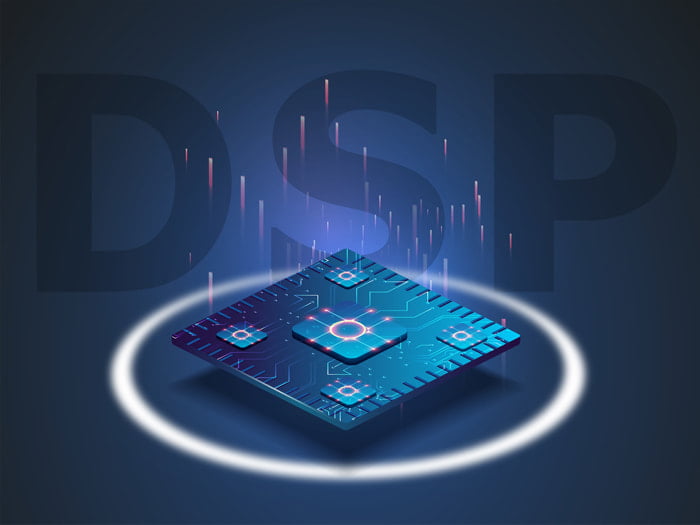 DSP-Verstärker (HELIX NEXT DSP ULTRA XT)