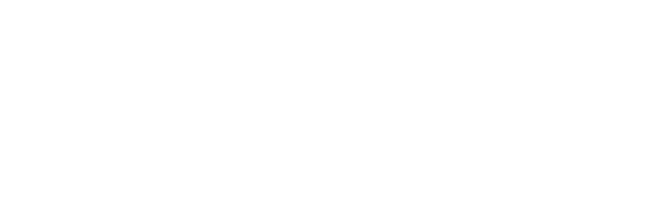 Logo TILL TOOLS GmbH