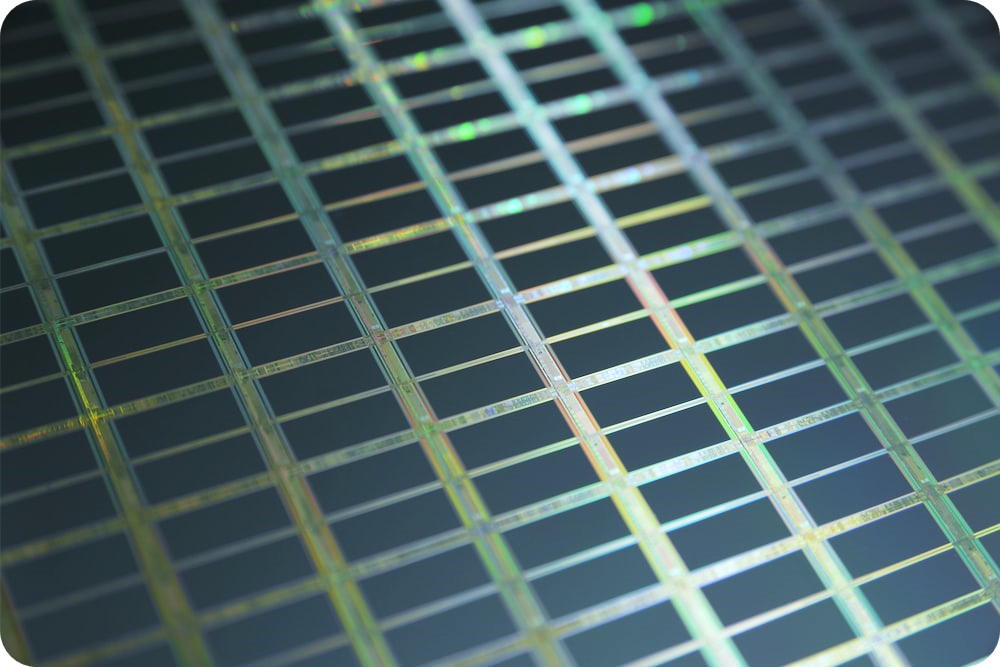 Smart-GaN™ technology