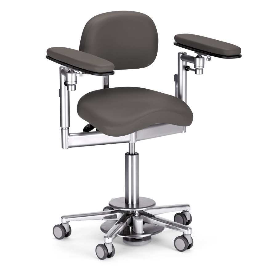 Mikrochirurgiestuhl BALANCE ADVANCE