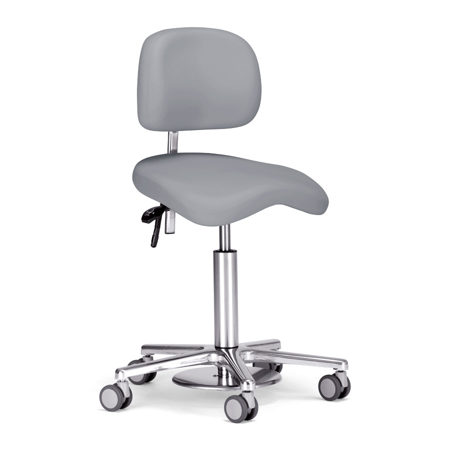 OP-Stuhl BALANCE