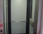 Treppenlift