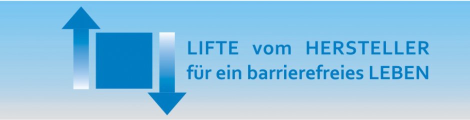 J. Weiser Liftsysteme – Fertigung