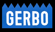 Unternehmensansicht