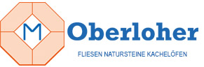 Fliesen Oberloher