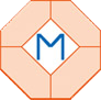 Oberloher Logo