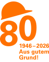 Böck Bau Logo