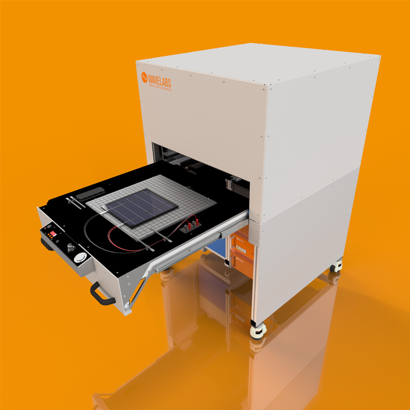SINUS-1000 ADVANCED